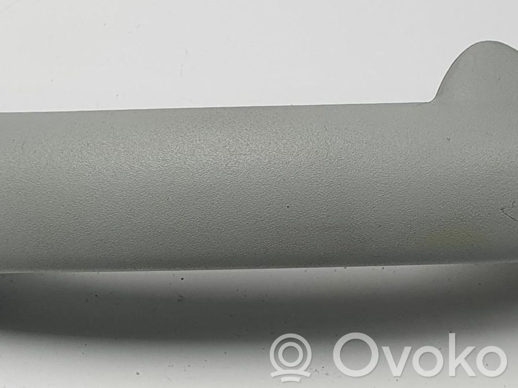 Lubos   2752093
