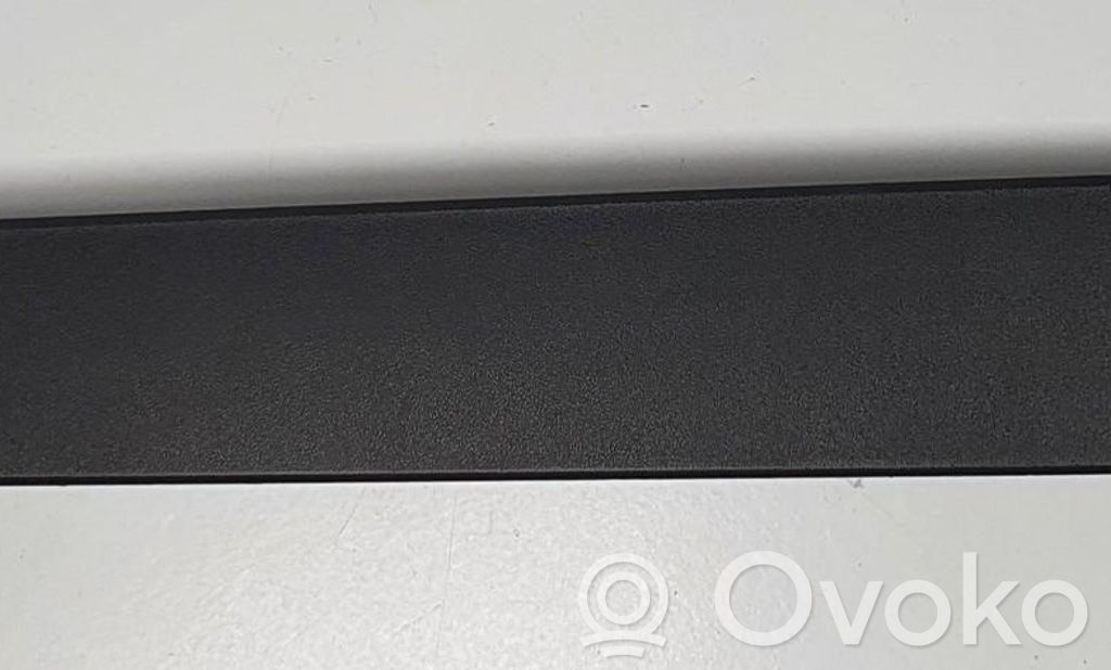 Volvo V70 Osłona słupka szyby przedniej / A 