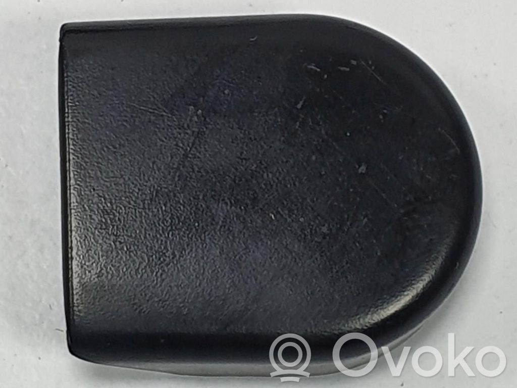 Toyota Aygo AB10 Other interior part 