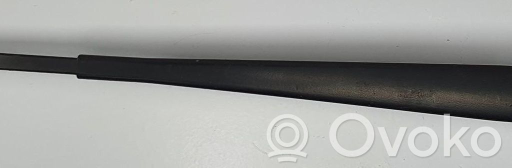 Ford B-MAX Wischerarm vorne 