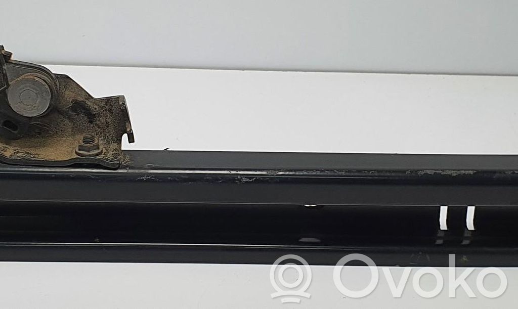 Roller guide/hinge set   AV11R260A26AF