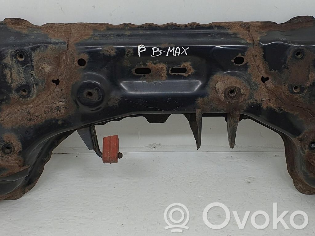 Ford B-MAX Front axle beam 