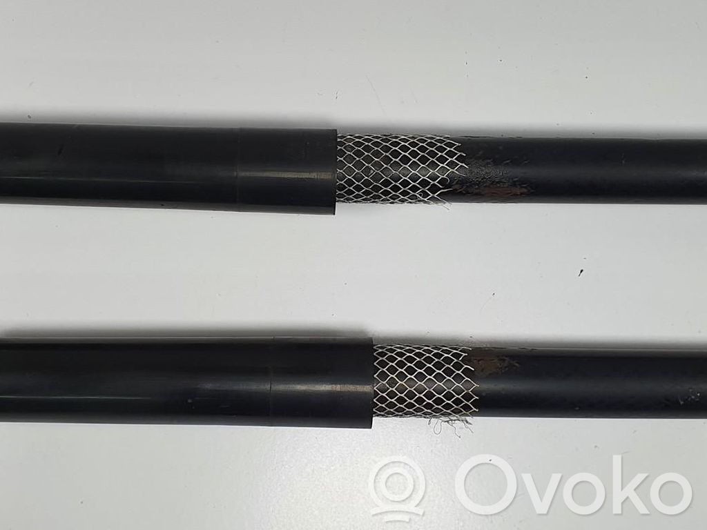 Takaiskunvaimennin   30714087