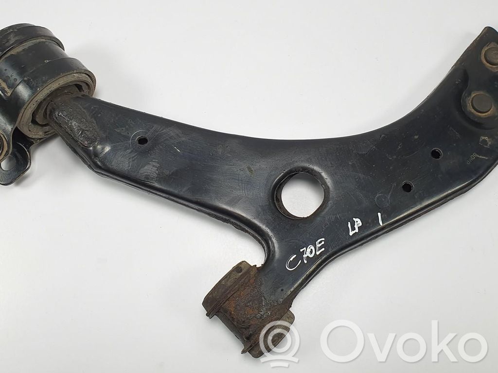 Ford Mondeo Mk III Front control arm 