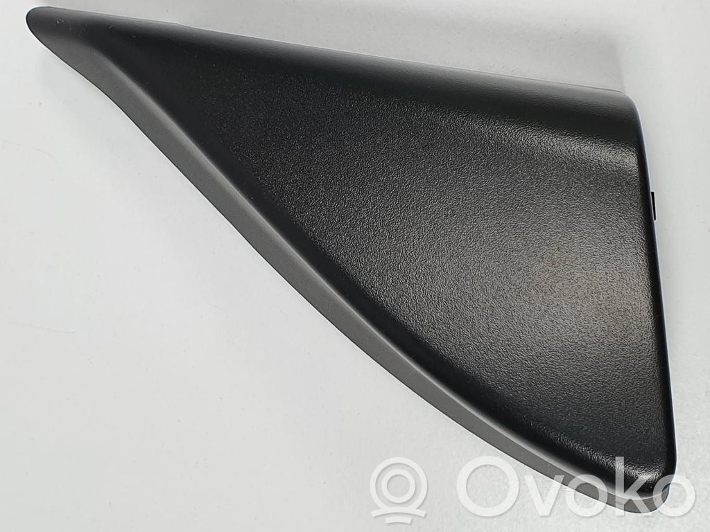 Volvo V50 Element lusterka bocznego drzwi 