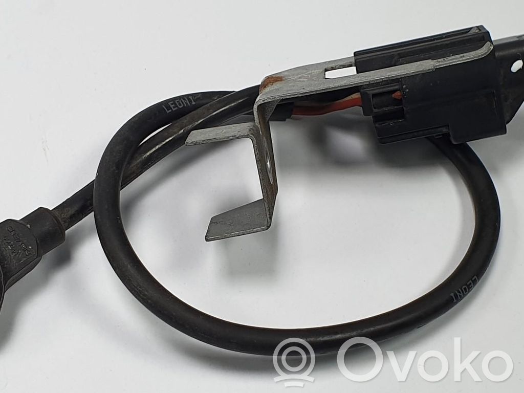 Klopfsensor   XW4F12A699BA