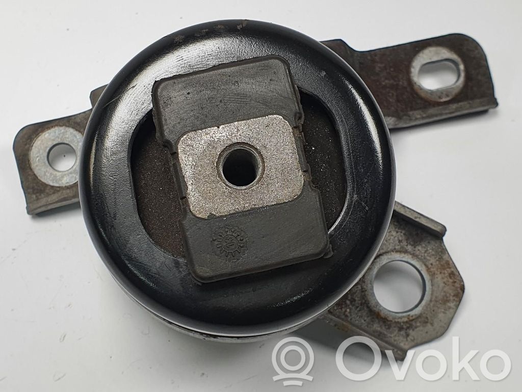 Electrovanne soupape de dépression   8G9N6F012BB
