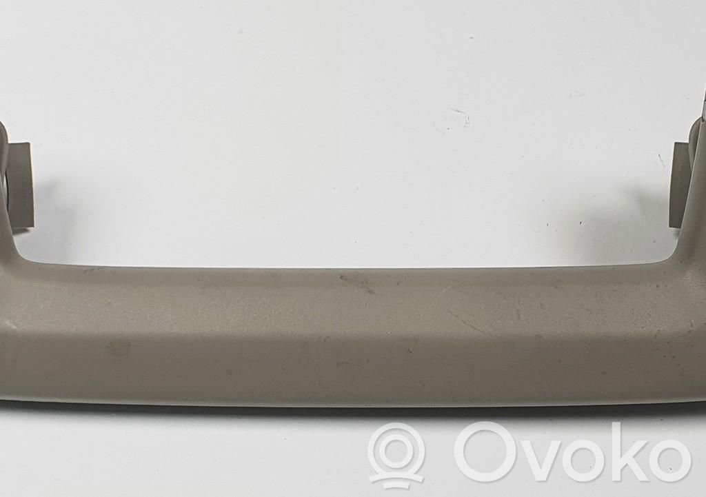 Klappe Deckel Dachhimmel   13550