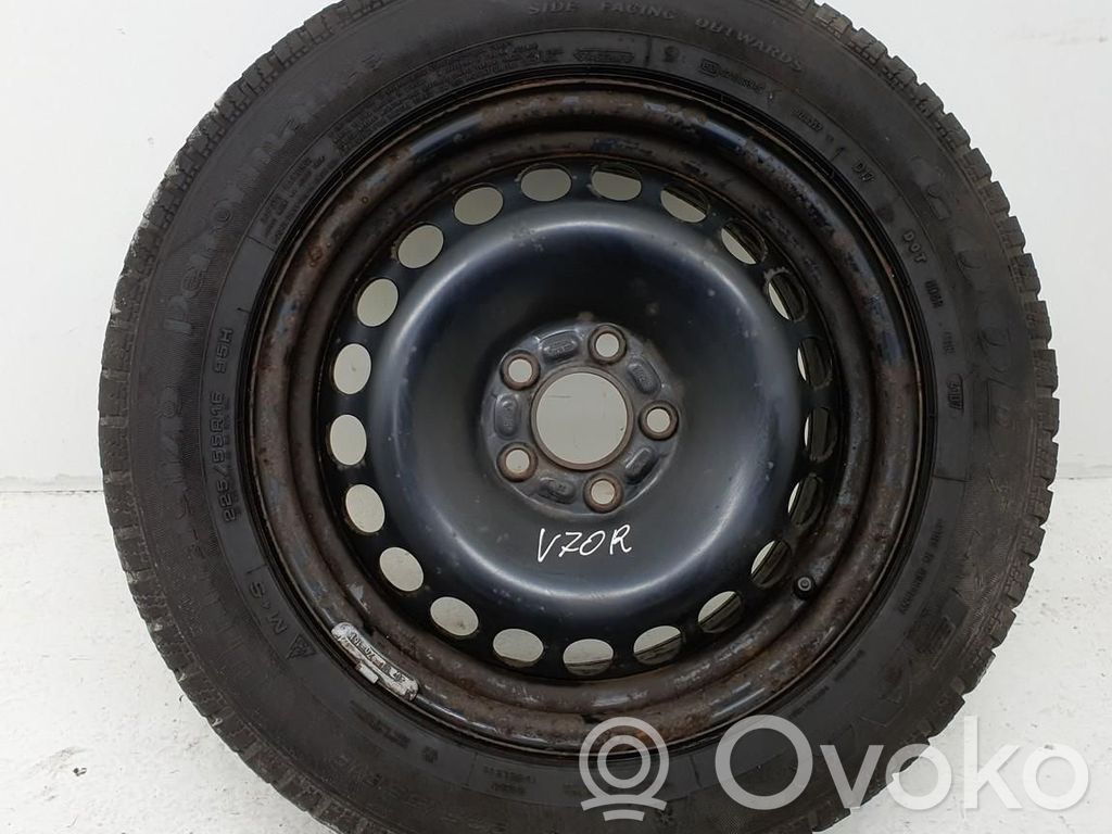 R16-vararengas   30666080