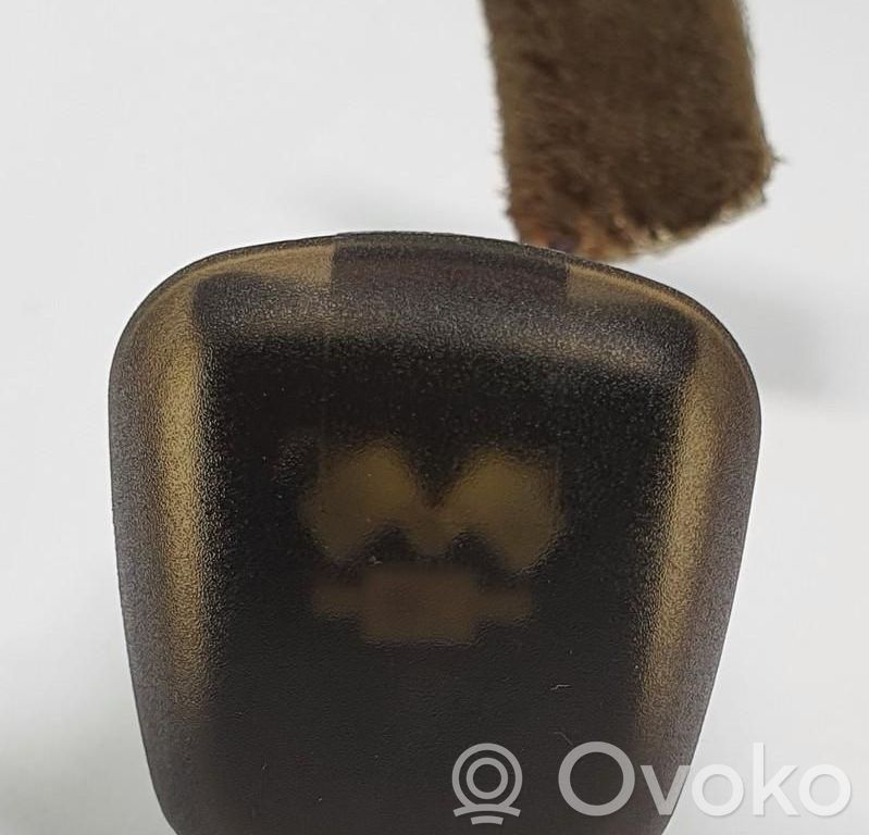 Volvo V70 Lichtsensor 