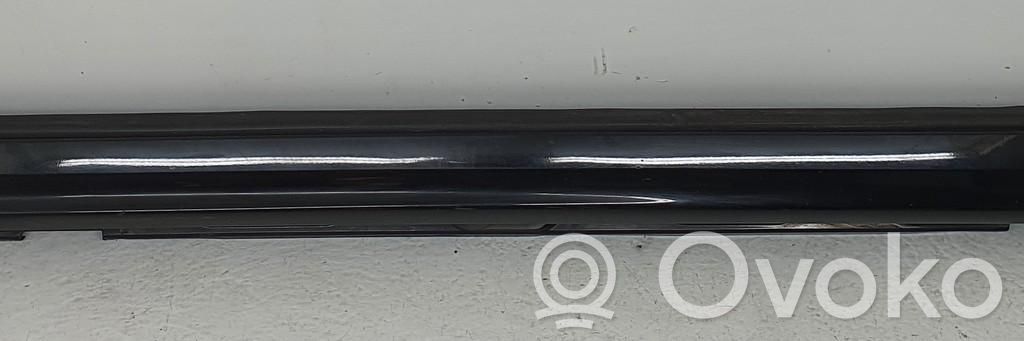 Volvo V70 Listón 