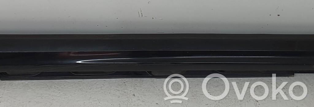 Volvo V70 Schweller 