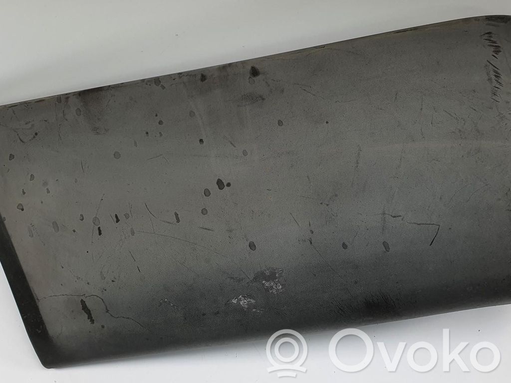 Ford Transit Rivestimento del pannello parte angolare del paraurti posteriore