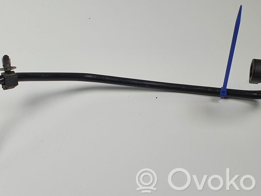 Polttoaineputki   CC119C354AB