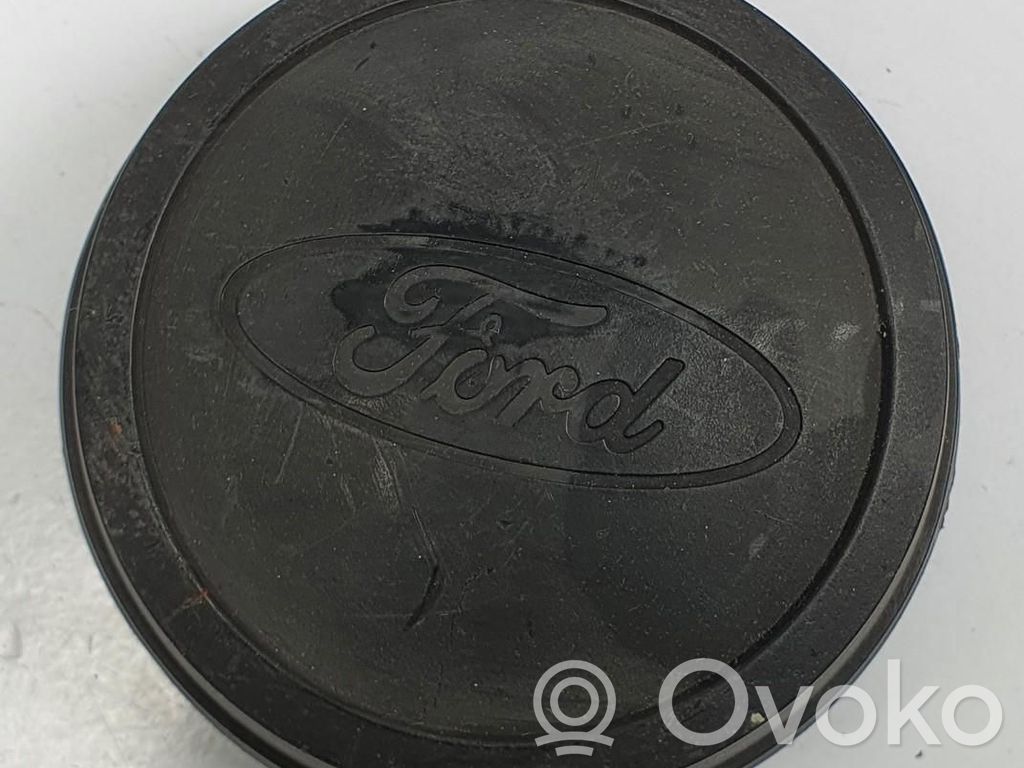 Ford Transit Capac roată original 