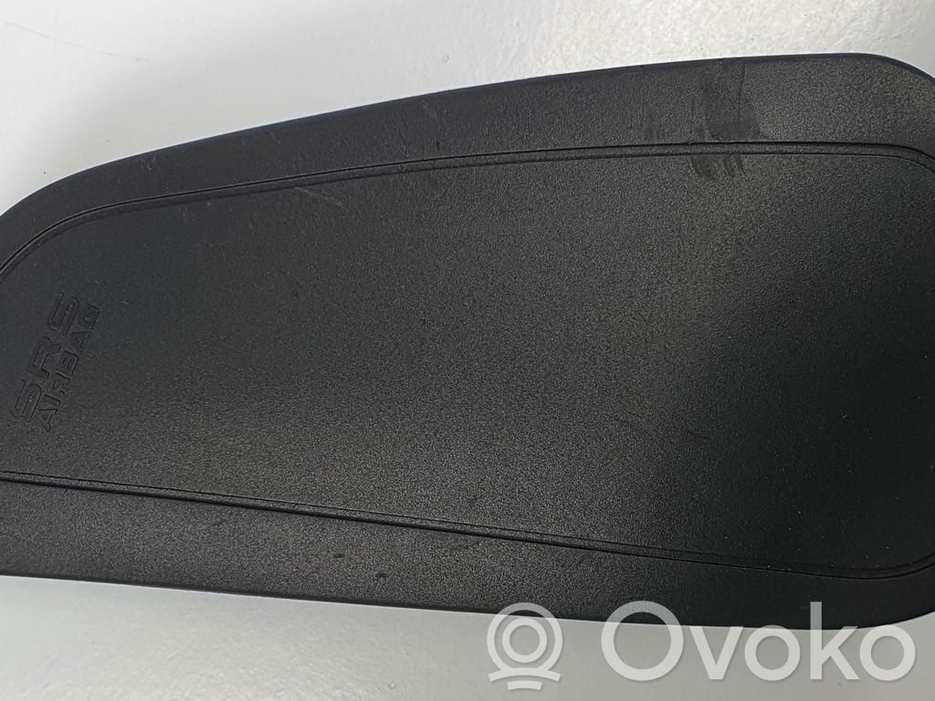 Airbag lateral   PMN108646