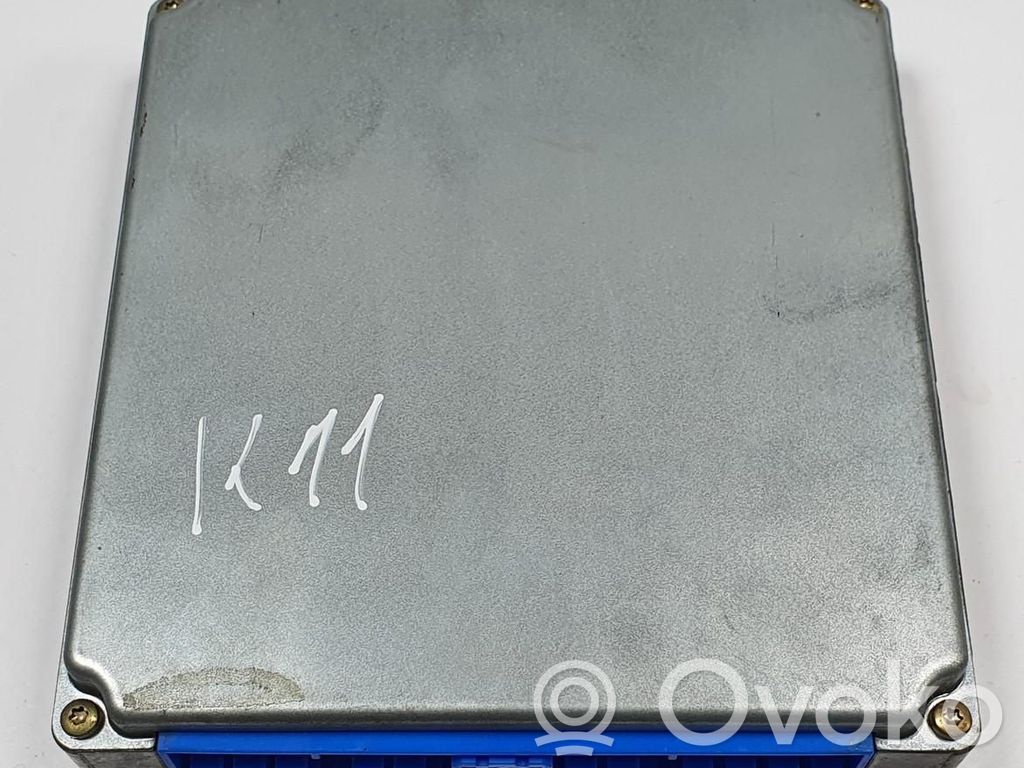 Nissan Micra Engine control unit/module ECU 