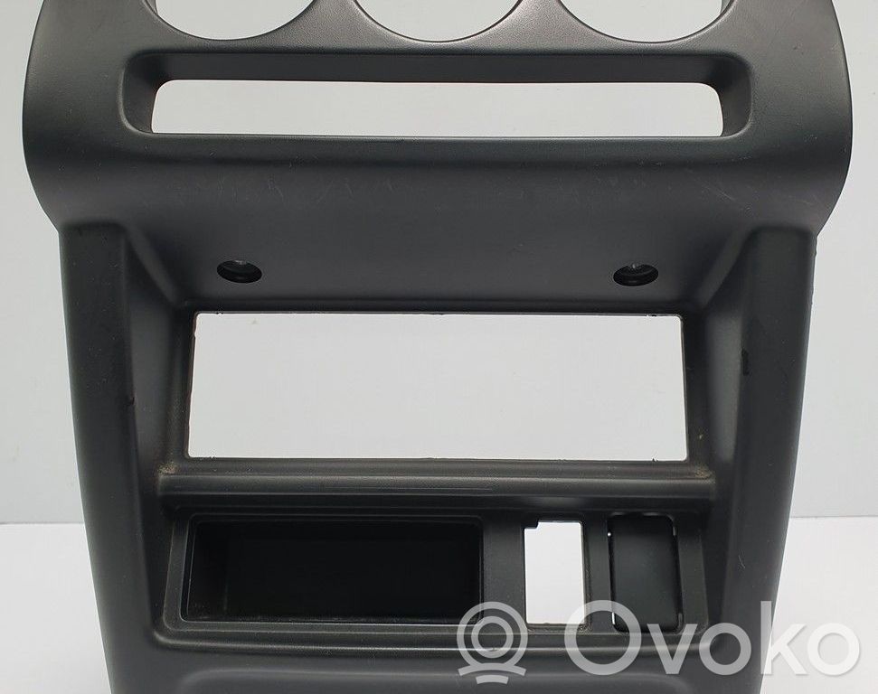Nissan Micra Moldura del panel (Usadas) 