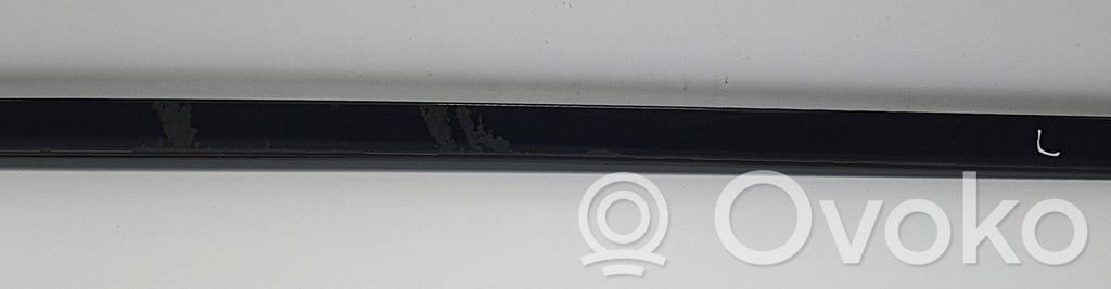 Mercedes-Benz B W245 Capac șine plafon
