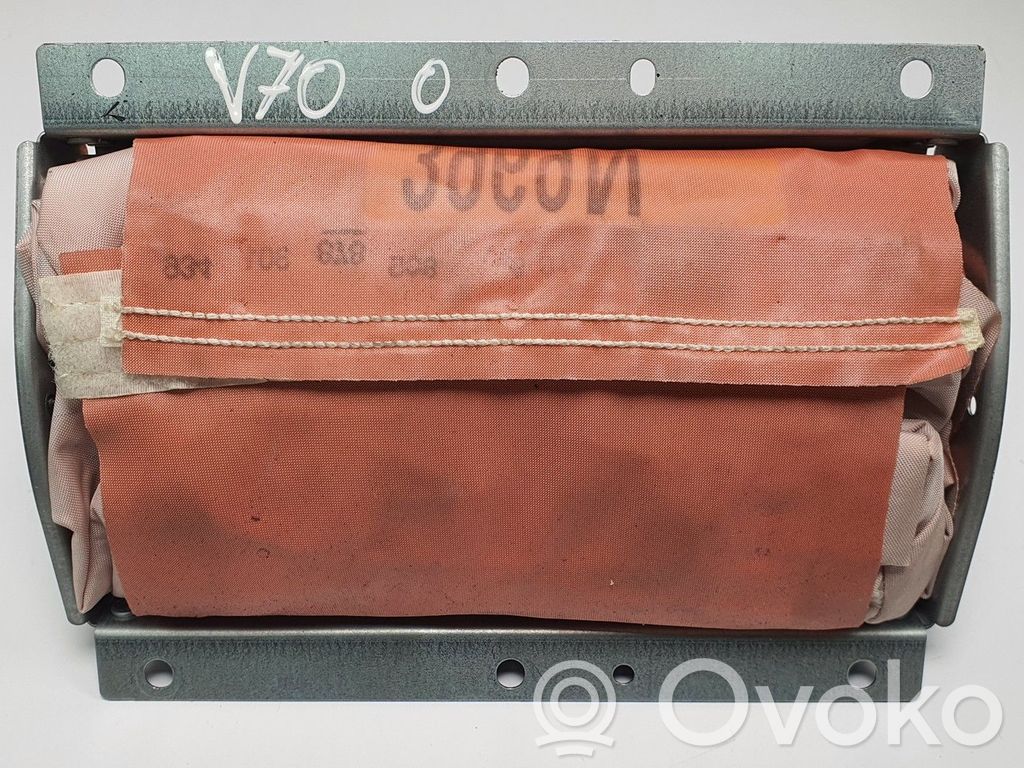Airbag pasager   9191928