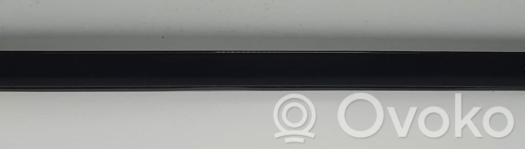 Mercedes-Benz B W245 Capac șine plafon 