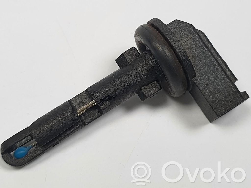 Mercedes-Benz E W210 Außentemperatursensor 
