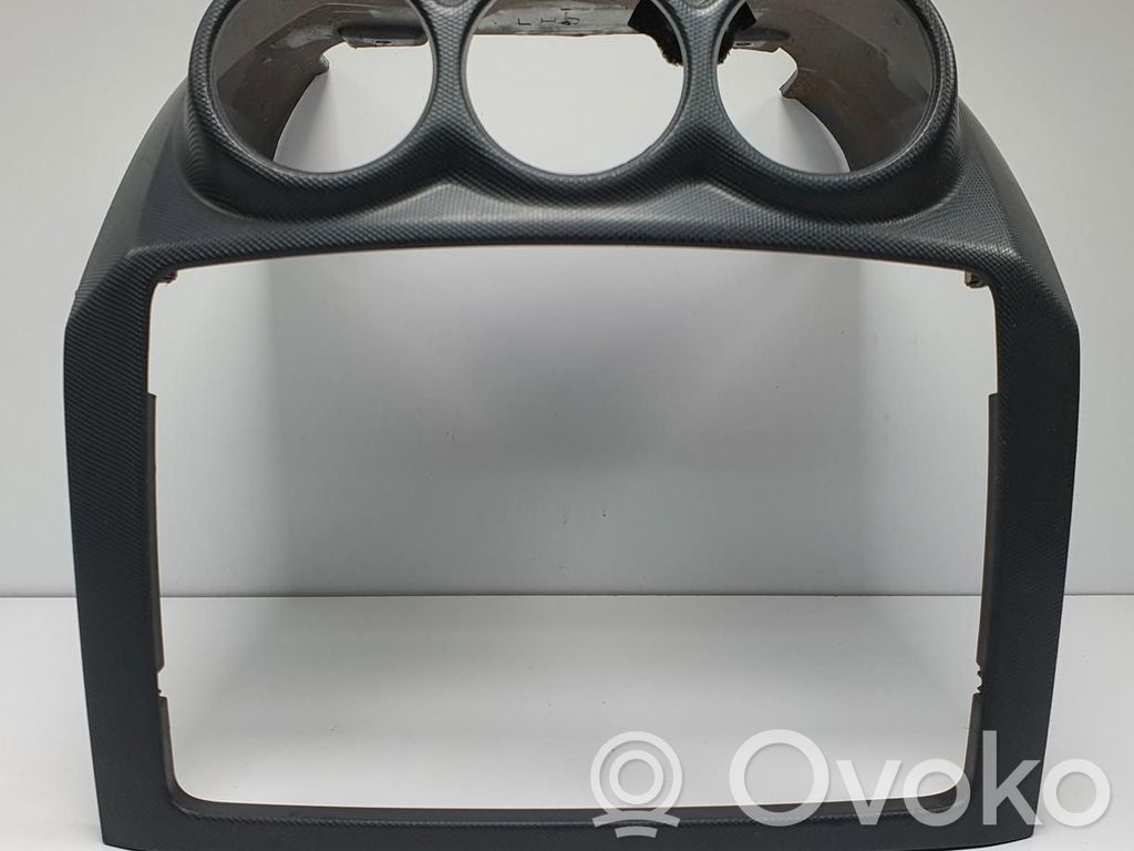 Moldura del panel (Usadas)   A4546800417