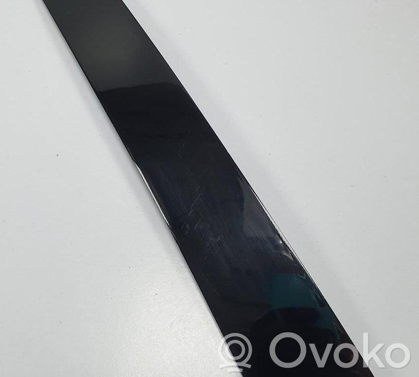 Muu ulkopuolen osa   A2126900587