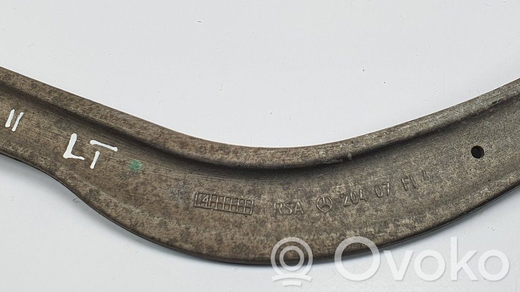 Querlenker hinten   A20407