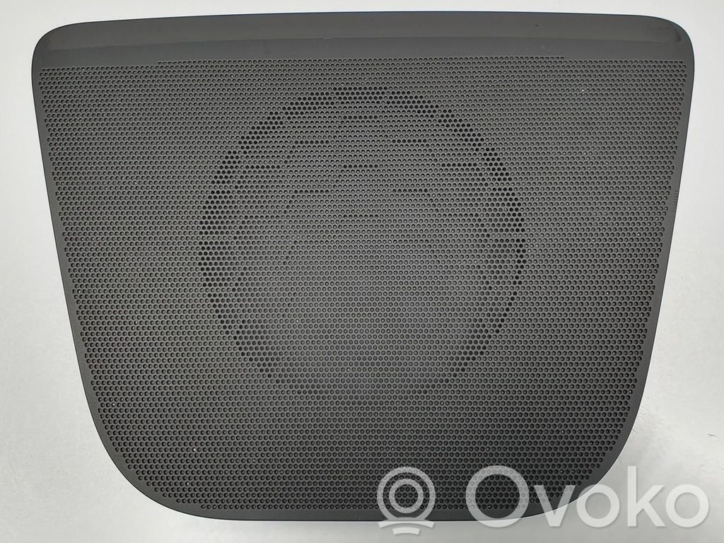 Jaguar XF X260 Copertura altoparlante della portiera anteriore
