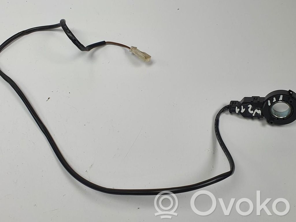 Mercedes-Benz E W211 Sensor 