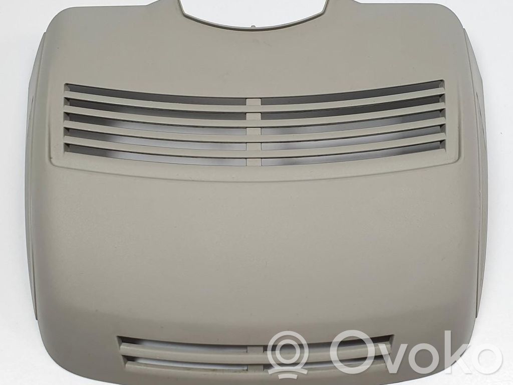 Mercedes-Benz E W212 Rivestimento specchietto retrovisore