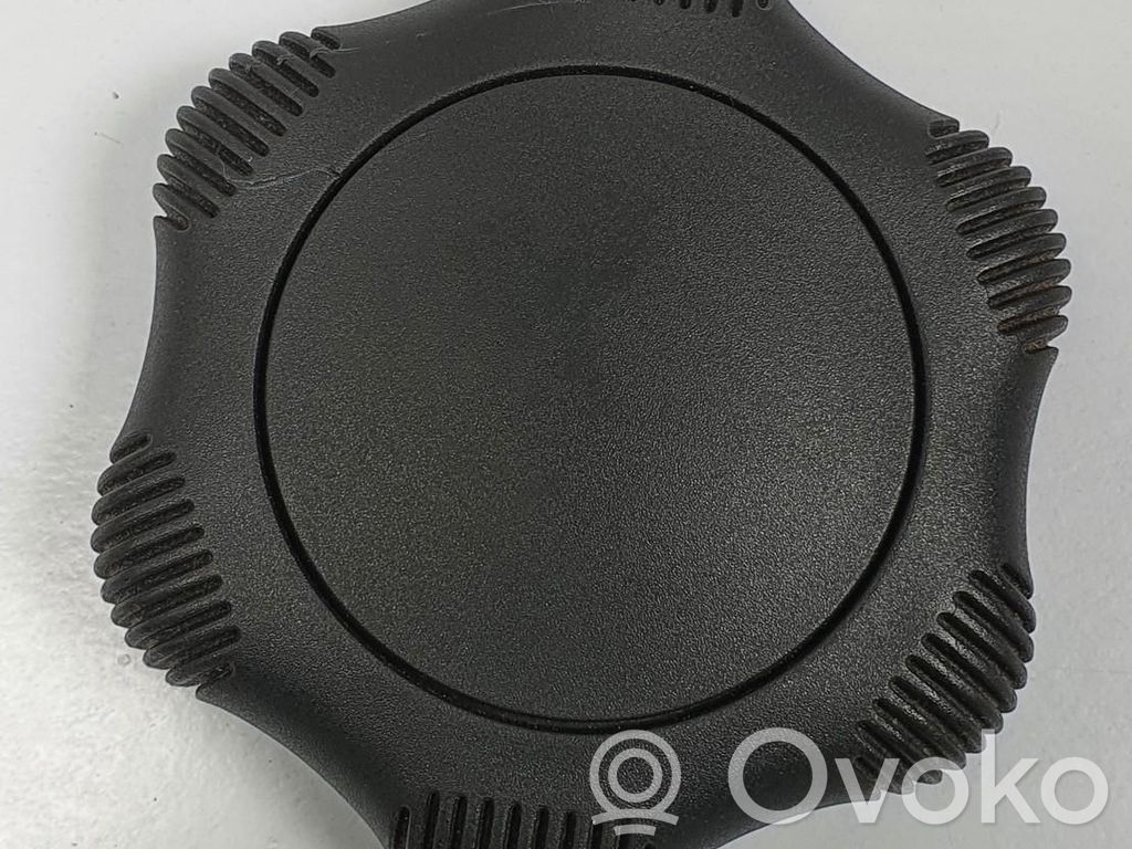 Toyota Aygo AB10 Perilla de ajuste del asiento (Usadas) 
