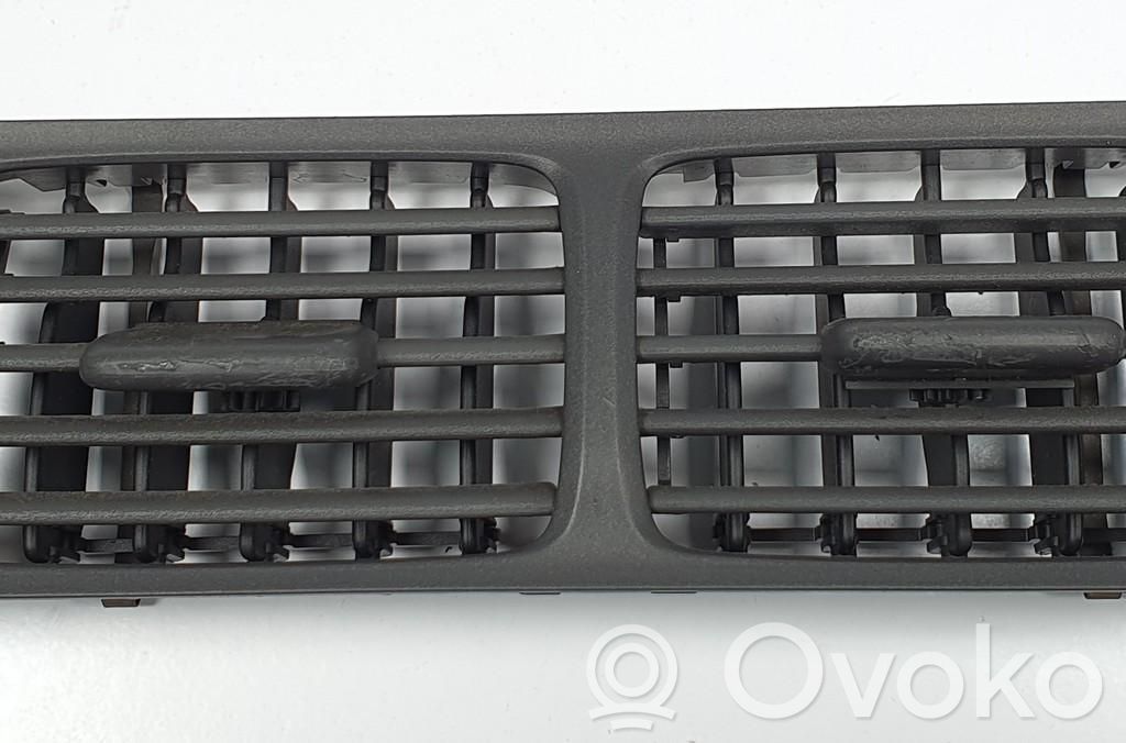Volvo S70  V70  V70 XC Griglia di ventilazione centrale cruscotto 