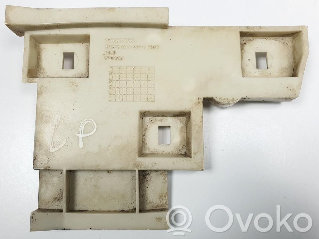Krata halogenu   9151501