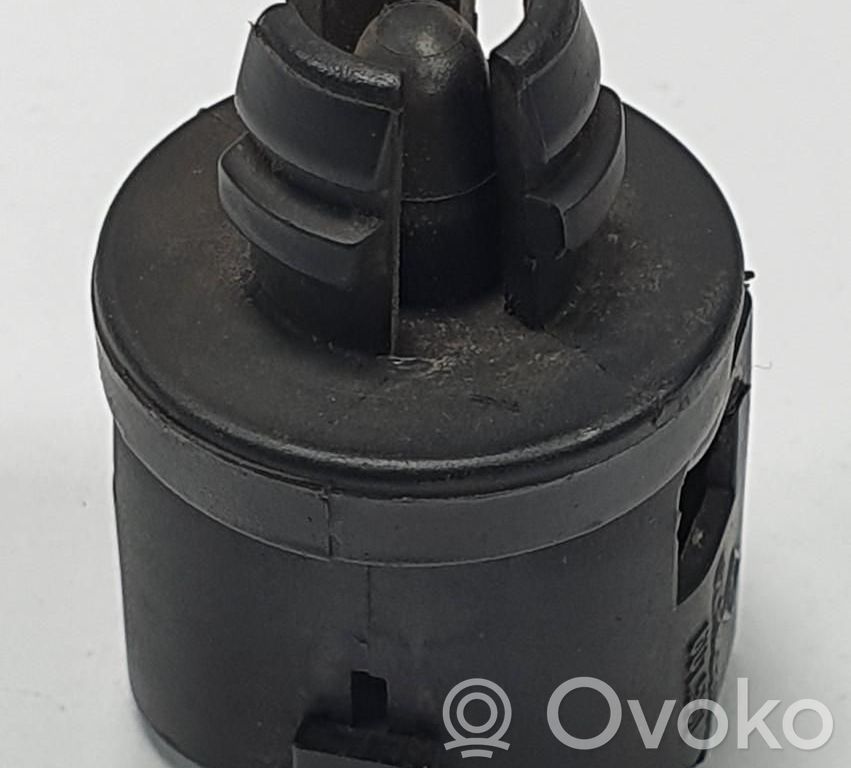 Volvo S70  V70  V70 XC Czujnik temperatury zewnętrznej 