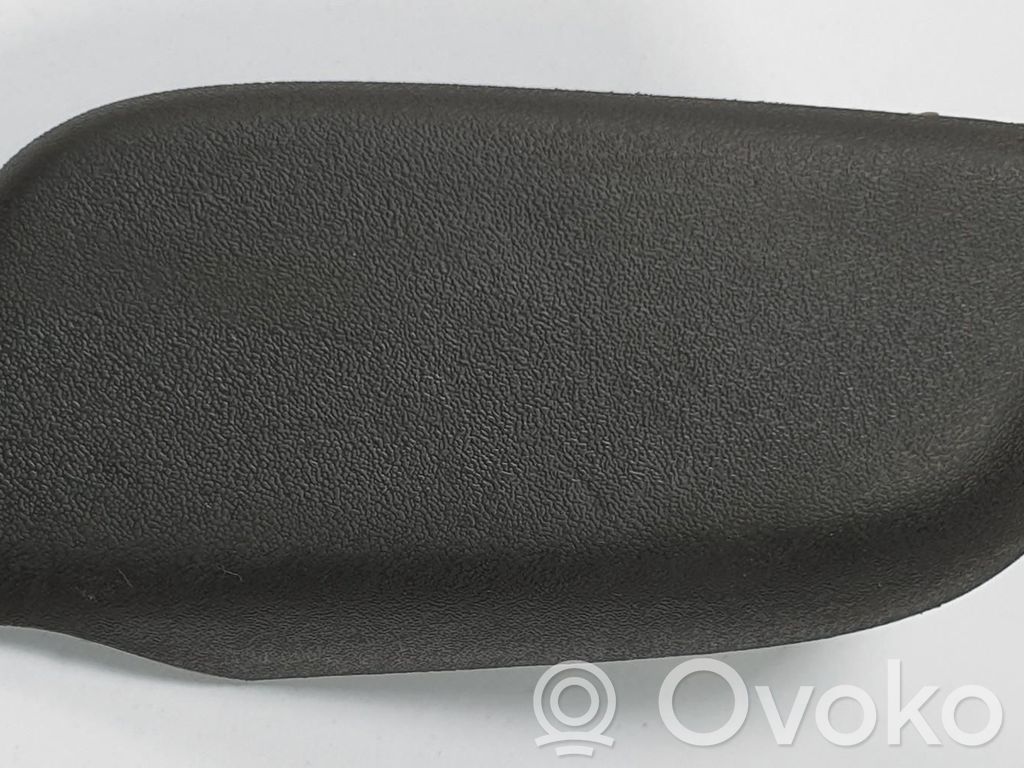 Volvo S70  V70  V70 XC Base del sedile anteriore del passeggero 