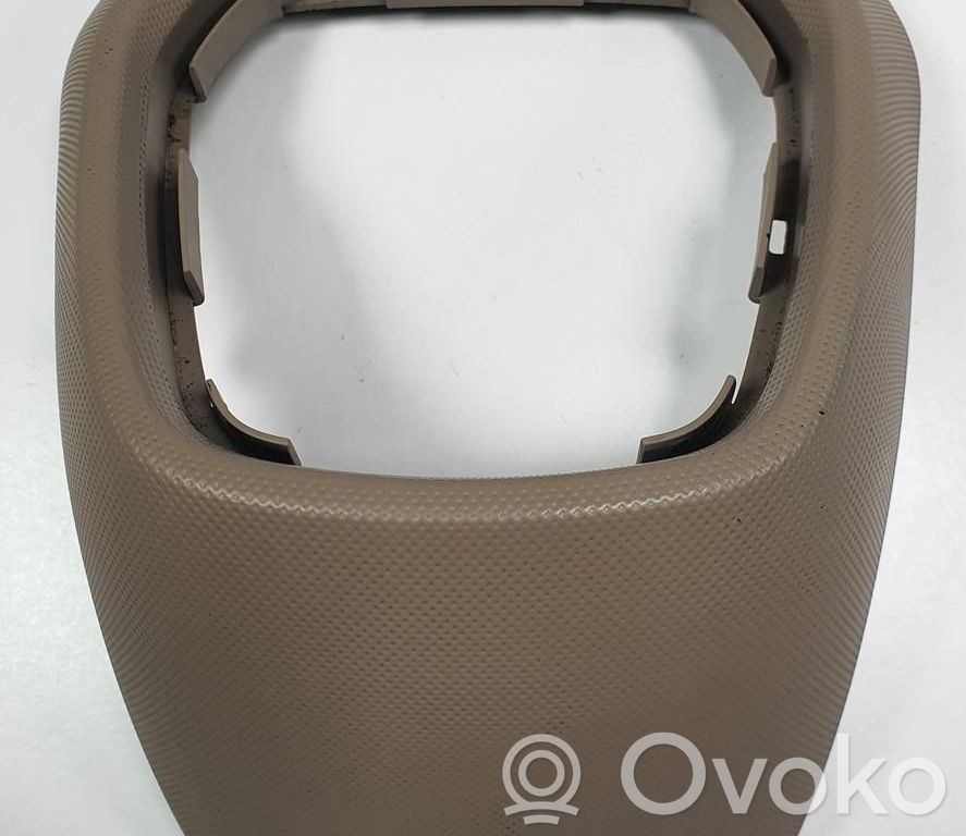 Contour de levier de vitesses   84651B4000,84651B4000