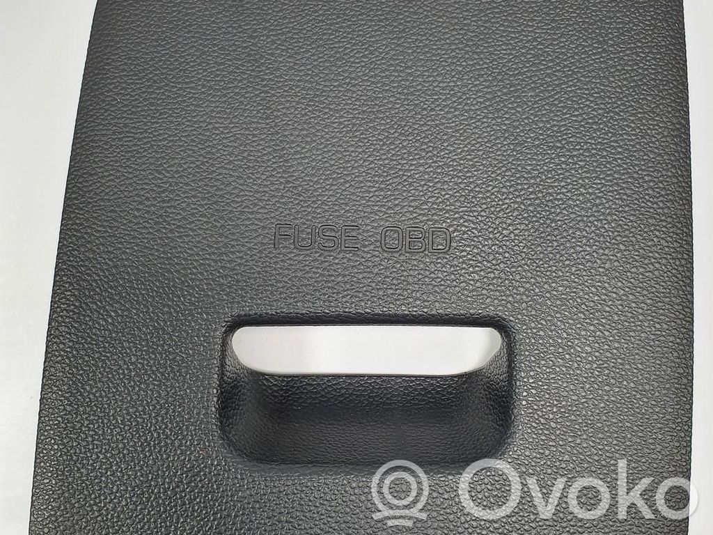 Moldura del panel   84755B9010,84755B9010