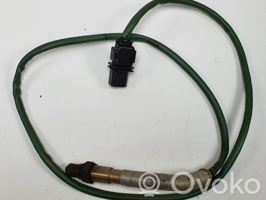 Sonda lambda   0065422718,0065422718