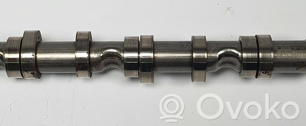 Nockenwelle   03L101E,03L101E