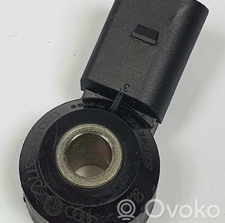 Klopfsensor   030,030,905