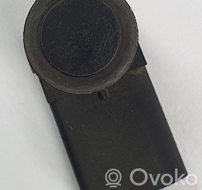 Volkswagen PASSAT B6 Parksensor PDC 