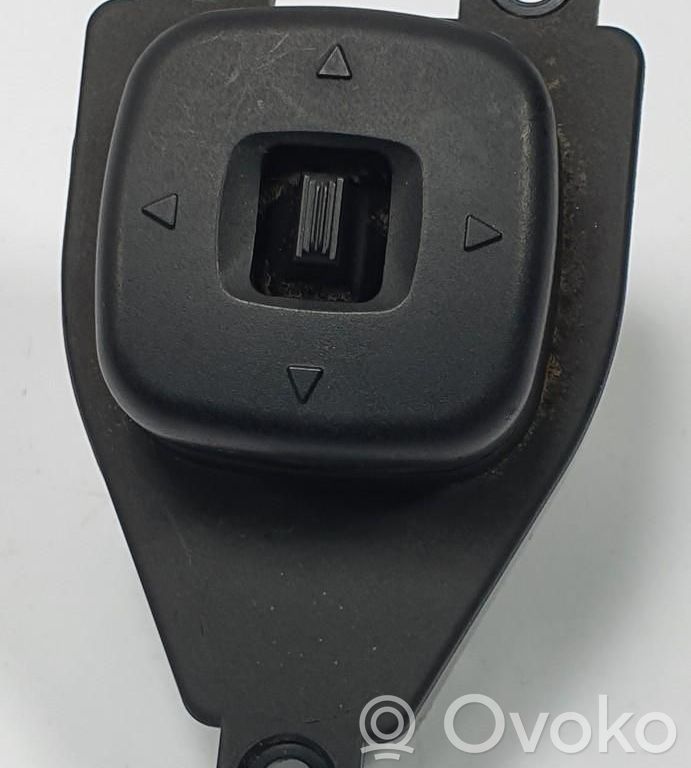 Interruptor del espejo lateral   BJOE66600,BJOE66600