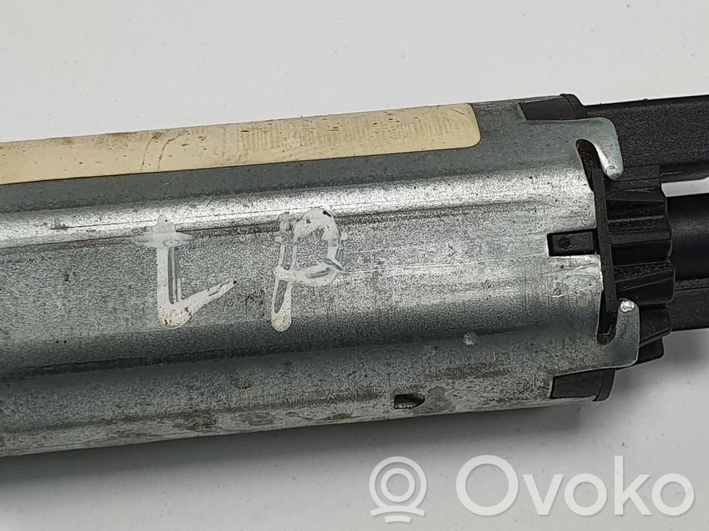 Land Rover Discovery 4 - LR4 Motor reglare scaun 