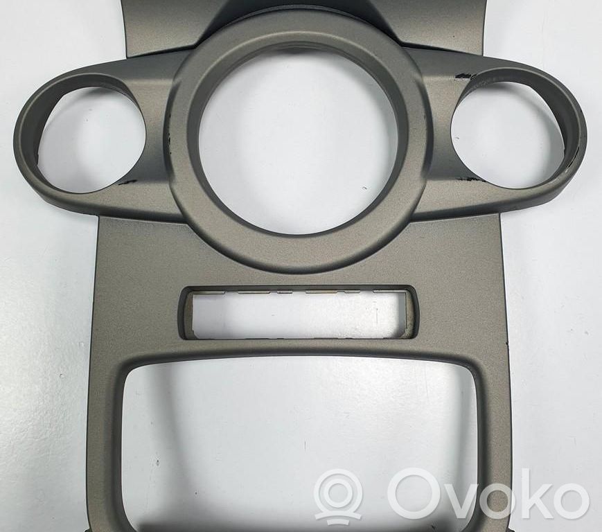 Ornament bord   C1BB18D422CBW,C1BB18D422CBW
