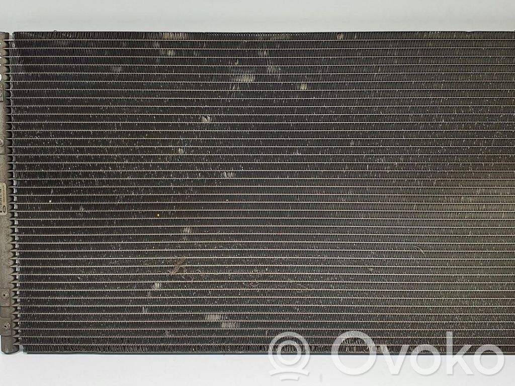 Klimakühler   3M5H19710CA,3M5H19710CA