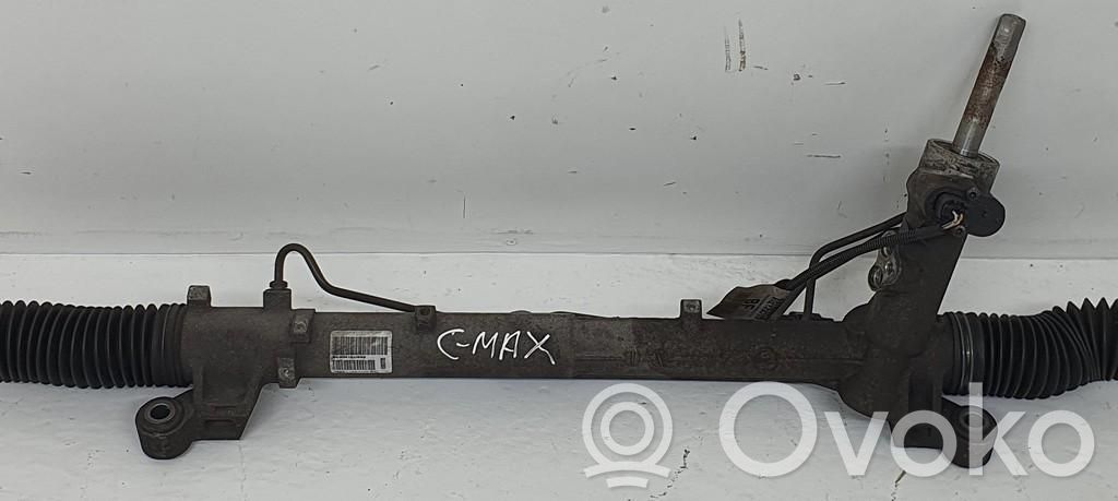 Steering rack   3M5T3C221BF,3M5T3C221BF