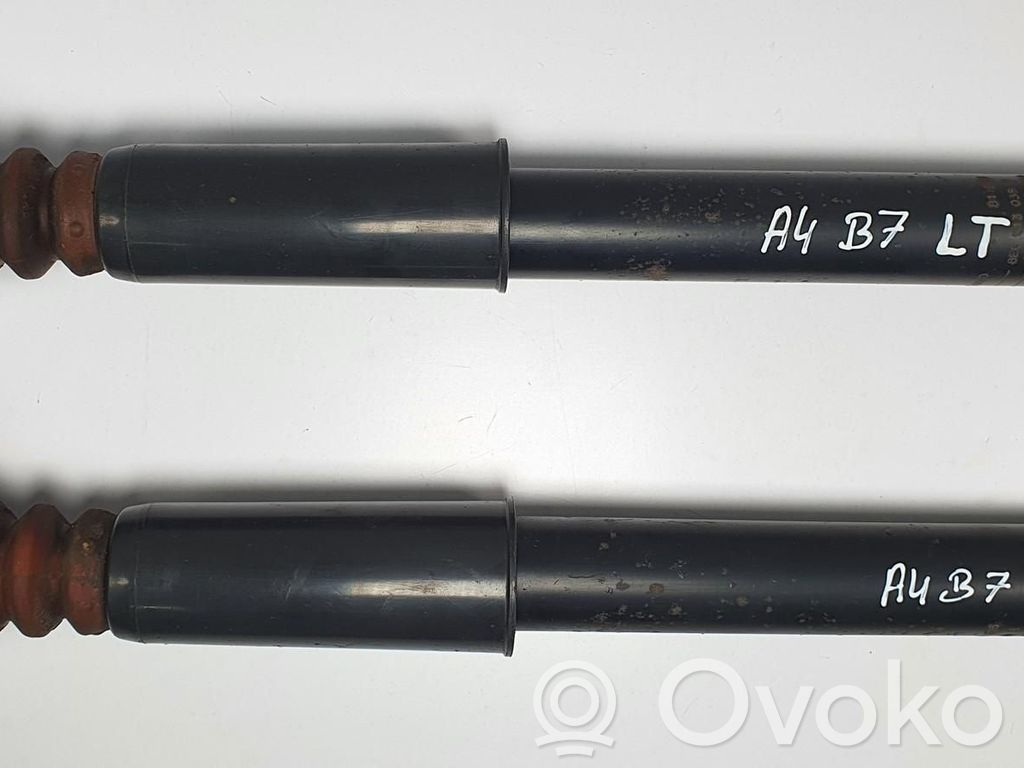 Amortizor spate   8E0513035R,8E0513035R