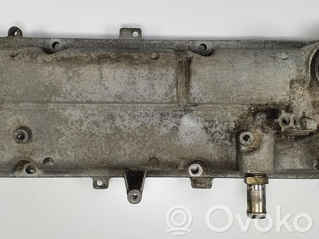 Fiat Panda II Venttiilikoppa 